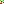 Destellos dst-2111434
