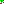 Destellos dst-2111435