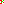 Destellos dst-2111437