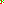 Destellos dst-2111438
