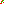Destellos dst-2111440