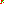 Destellos dst-2111441