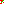 Destellos dst-2111442
