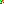 Destellos dst-2111443