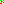 Destellos dst-2111444