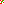 Destellos dst-2111447