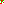 Destellos dst-2111448