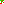 Destellos dst-2111449