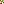 Destellos dst-2111450