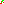 Destellos dst-2111451