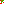 Destellos dst-2111452