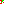 Destellos dst-2111454