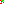 Destellos dst-2111455