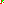 Destellos dst-2111457