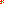 Destellos dst-2111459