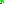 Destellos dst-2111461