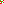 Destellos dst-2111462