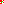 Destellos dst-2111463