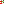 Destellos dst-2111464