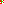 Destellos dst-2111465