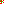 Destellos dst-2111466