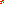 Destellos dst-2111467