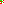 Destellos dst-2111468