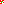 Destellos dst-2111469