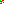 Destellos dst-2111470