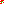 Destellos dst-2111471