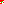 Destellos dst-2111472