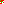 Destellos dst-2111473