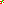 Destellos dst-2111474