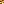 Destellos dst-2111475