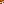Destellos dst-2111476