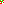 Destellos dst-2111477