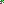 Destellos dst-2111478