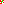 Destellos dst-2111479