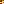 Destellos dst-2111480