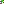 Destellos dst-2111481