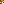 Destellos dst-2111482
