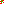 Destellos dst-2111483