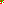Destellos dst-2111484