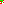 Destellos dst-2111485