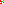 Destellos dst-2111486