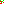 Destellos dst-2111487