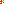 Destellos dst-2111488