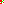 Destellos dst-2111489