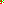 Destellos dst-2111490