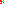 Destellos dst-2111491